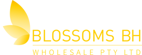 Blossoms BH Wholesale Pty Ltd
