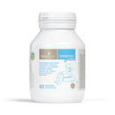 Bio Island Vitaeyes For Children 60 Softgel Capsules