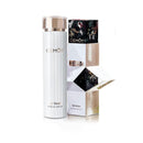 Cemoy The Toner 120ml