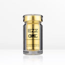 EZZ Male Boost Stay Energizer