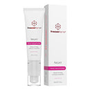 Freezeframe Night Cream 30ml