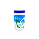Grace Pharmeceutical Disintectant Antibacterial Wipes 75 wipes