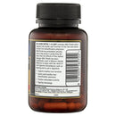 GO Healthy Liver Detox 1-A-Day 60 Vege Capsules