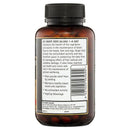 GO Healthy Grape Seed 60,000mg 120 Vege Capsules
