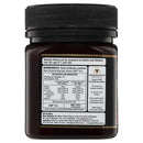 GO Healthy Manuka Honey UMF 23+ 250g
