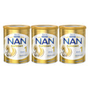 Nestle NAN Supreme Formula Stage 1 For Infant 800g