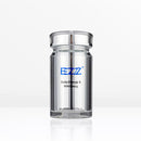 EZZ Daily Energy & Wellbeing