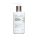 Linden Leaves Balm Mint & Tangerine Conditioner 300ml