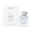 Lellure Illumination Body Spray 120ml - Moonlight