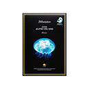 JM-Solution-Active-Jellyfish-Vital-Mask-Prime-10-Sheets