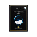 JM-Solution-Active-Birds-Nest-Moisture-Mask-10-sheets