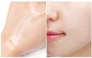 JM Solution Water Luminous S.O.S Ampoule Vita Mask 10 Sheets