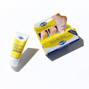 DU'IT Foot & Heel Balm Plus 50g | Foot Cream