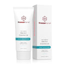 Freezeframe Non-Surgical Breast Enhancer 100ml
