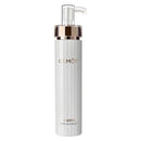 cemoy-the-lotion-120ml-moisturising-hydration-milk