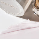 Cemoy The Cream 50ml