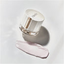 Cemoy The Cream 50ml