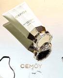 Cemoy The Facial Treatment Cleanser 100ml