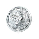 Cemoy Galaxy 4D Eye Cream 20ml