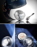 Cemoy Galaxy 4D Eye Cream 20ml