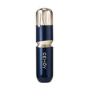 cemoy-30-second-toner-150ml-hydrating-mist