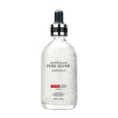 thera-lady-pure-silver-ampoule-100g-intense-hydration