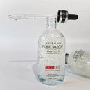 Thera Lady Pure Silver Ampoule 100ml