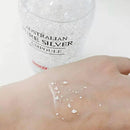 Thera Lady Pure Silver Ampoule 100ml