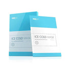 thera-lady-ice-cold-face-mask-5-sheets-sunburn-redness-refreshing