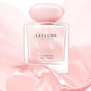 Lellure Illumination Body Spray 120ml - Blossom