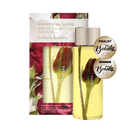 Linden Leaves Body Oil Memories - Rose