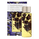 Linden Leaves Body Oil Absolute Dreams - Lavender