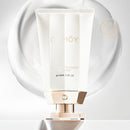 Cemoy The Facial Treatment Cleanser 100ml