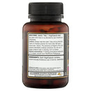 GO Healthy Cranberry 60000+ 60 Vege Capsules