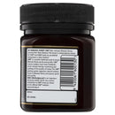 GO Healthy Manuka Honey UMF 23+ 250g