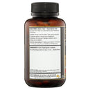 GO Healthy Grape Seed 60,000mg 120 Vege Capsules