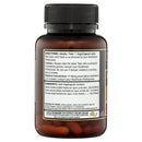 GO Healthy Liver Detox 1-A-Day 60 Vege Capsules
