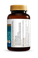 Herbs of Gold Acetyl L-Carnitine