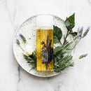 Linden Leaves Body Oil Absolute Dreams - Lavender