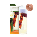 Linden Leaves Body Oil In Love Again - Tamarillo