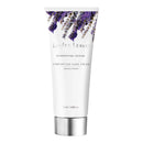 Linden Leaves Comforting Hand Cream 100ml - Absolute Dreams