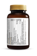 Herbs of Gold B Sustained Release