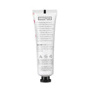 Blue Jacar Peach Blossom & Pepperberry Moisturising Hand Cream