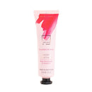 Blue Jacar Rose Damescena Enriching Hand Cream
