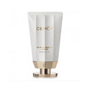 Cemoy The Facial Treatment Cleanser 100ml