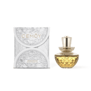 Cemoy Meadowfoam Moistening Oil 30ml