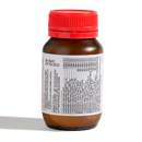 Herbs of Gold Children's Probiotic Powder 15 Billion 50g