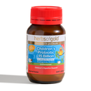 Herbs of Gold Children's Probiotic Powder 15 Billion 50g