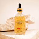 Thera Lady 24K Pure Gold Ampoule 100ml