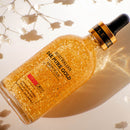 Thera Lady 24K Pure Gold Ampoule 100ml